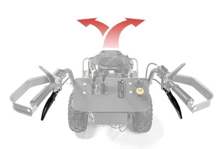 Velocity 76 FBM