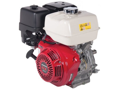 Intrepid SG13 H Stump Grinder