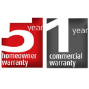 Intrepid 35 SGP Stump Grinder