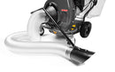 Intrepid 80 LVP Leaf & Litter Vacuum