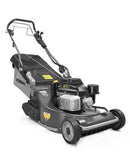 LEGACY 56 PRO BBC LV