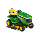 X350 Lawn Tractor
