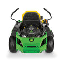 Z315E Zero Turn Mower