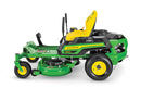 Z320M Zero Turn Mower