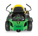Z320R Zero Turn Mower