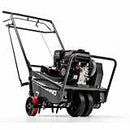 Intrepid 51 ARP Lawn Aerator