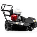 Intrepid 35 SGP Stump Grinder