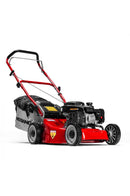 Virtue Homeline 46 SP