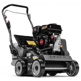 Intrepid 48 SCP Lawn Scarifier