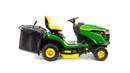 X147R Lawn Tractor