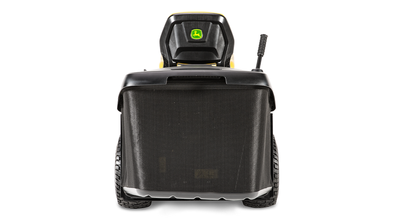X147R Lawn Tractor
