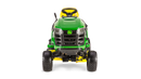 X147R Lawn Tractor