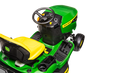 X147R Lawn Tractor