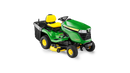 X350R Lawn Tractor