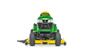 X584 Lawn Tractor