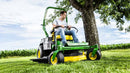 Z515E Zero Turn Mower