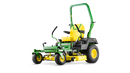 Z530M Zero Turn Mower
